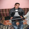 alaamaher
