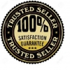 realtrustseller