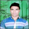 shivam176