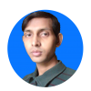 mdmazaharul