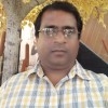 santoshkrlko