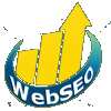 WebSe0