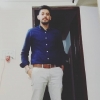 viveksharmaseo