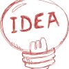 codestylelab
