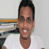 RiazBappy2211