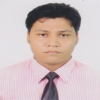 EMDAD5