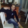 georgess1