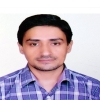 bhuwanf