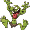 greenmoneytree