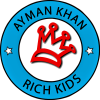 ayman561