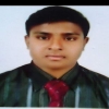 akramul