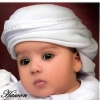 shamad