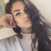 webuyfollowers