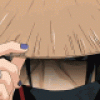 itachi20