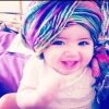 Rehan555