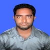 saifulislamgeo