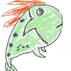 joefish2018