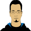 skyakashsoni