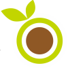 applewoodseo