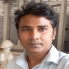 Sonjoo