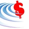 sunecurrency
