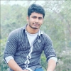 hemal6