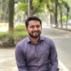 sarower925