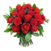 Shohid12