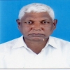 Gupta