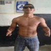 Owanceaser