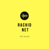 Rachid01