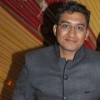 rahilljoshi5