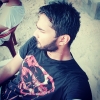 Evilcole