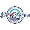 bigleaguesearch