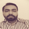 Puneetsinghdec