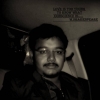 prasenjitchowd