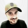 dave8888