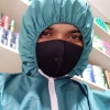 kingsunny