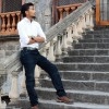 divyanshpandey