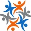 TSTMS