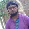 DaudSaif