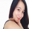 mbaheblog
