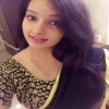 iamradhikasharm