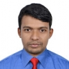 saiful72642