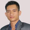 Seoboss34