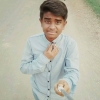 Tazimalamin