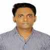 armanj2030