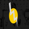 musiclibrarys