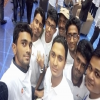 SocialMediaex2