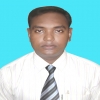 Ranaul786